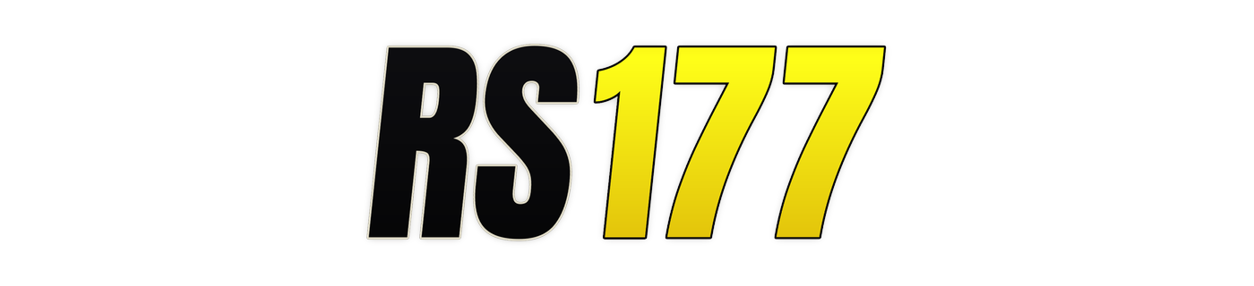 rs177 Logo